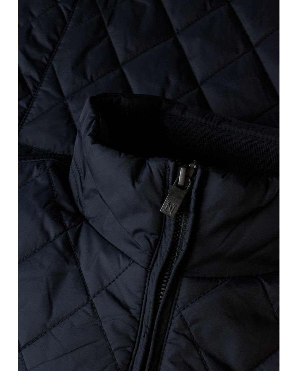 Jassen NIMBUS Women's Henderson jacket voor bedrukking &amp; borduring