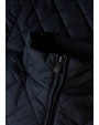 Vestes personnalisable NIMBUS Henderson pour femmes - veste stylée à matelassage en losange