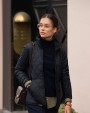 Jassen NIMBUS Women's Henderson jacket voor bedrukking &amp; borduring
