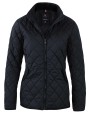 NIMBUS Women's Henderson jacket Jacken personalisierbar