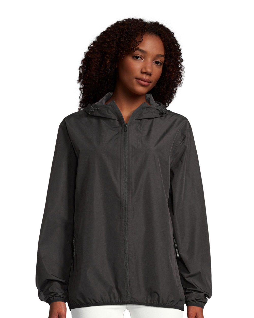 Vestes personnalisable NEOBLU ANDREA