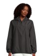 Vestes personnalisable NEOBLU ANDREA