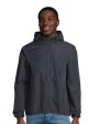 Vestes personnalisable NEOBLU ANDREA