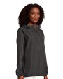NEOBLU ANDREA Jacken personalisierbar