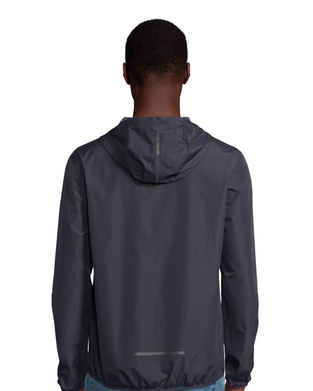 Vestes personnalisable NEOBLU ANDREA