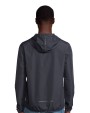 Vestes personnalisable NEOBLU ANDREA