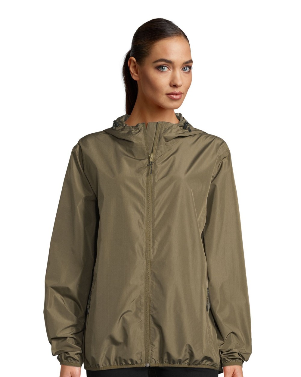 Vestes personnalisable NEOBLU ANDREA