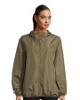 NEOBLU ANDREA Jacken personalisierbar