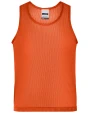 JAMES & NICHOLSON Team Signal-T T-Shirts personalisierbar