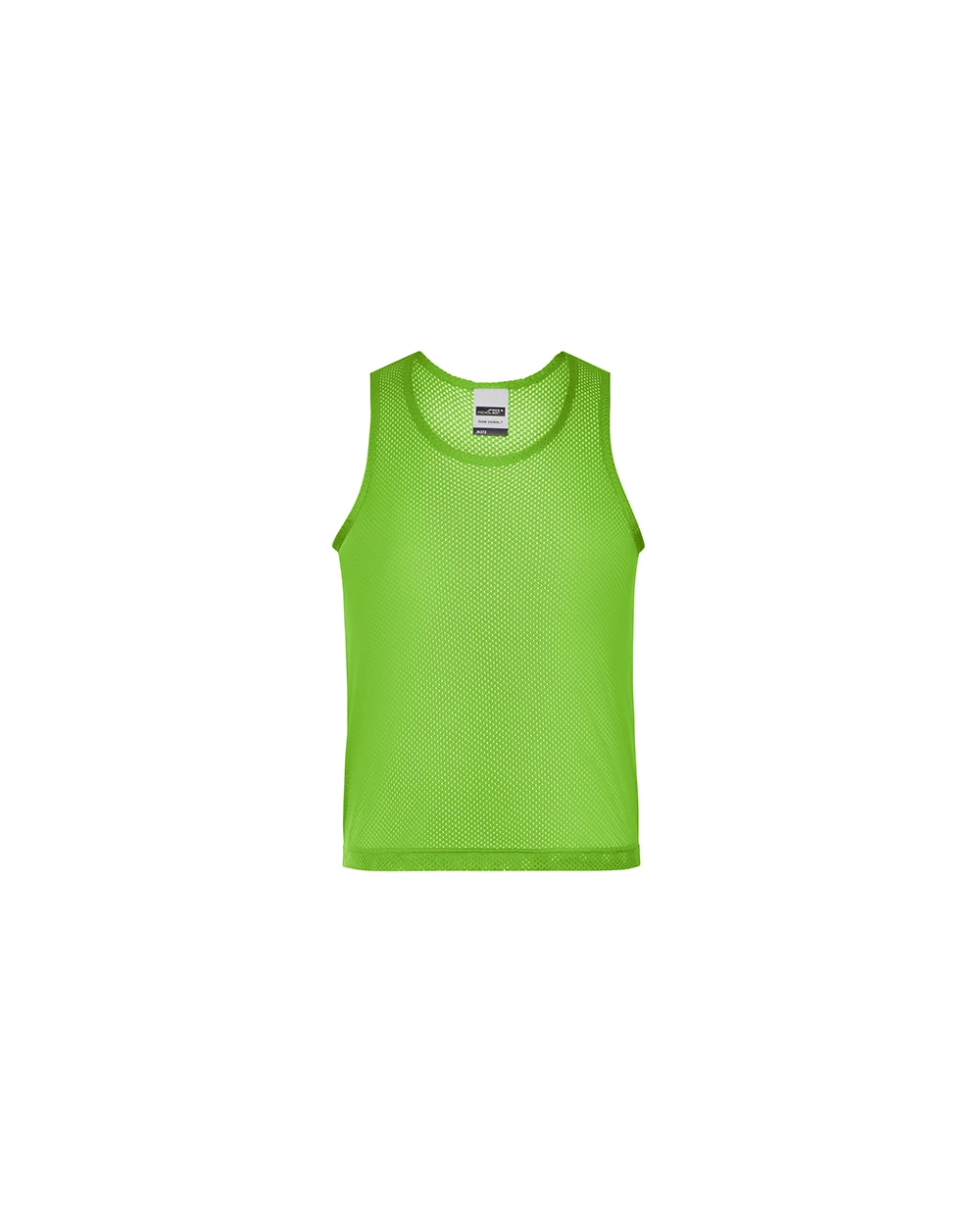 T-shirts JAMES & NICHOLSON Team Signal-T voor bedrukking &amp; borduring