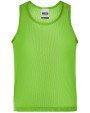 JAMES & NICHOLSON Team Signal-T T-Shirts personalisierbar
