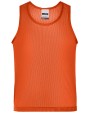 JAMES & NICHOLSON Team Signal-T T-Shirts personalisierbar