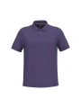 KARIBAN Polo piqué manches courtes homme /api/colors/f28ecd26-255e-4b18-a29c-08c2af1111d3 personnalisable