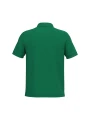 KARIBAN Polo piqué manches courtes homme /api/colors/8e228bbe-4407-4cbc-b57b-e0b7f7e9d211 personnalisable