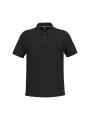 KARIBAN Polo piqué manches courtes homme /api/colors/b9fdad4a-5e94-45cb-8c03-c08b349b28c3 personnalisable