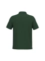 KARIBAN Polo piqué manches courtes homme /api/colors/04ff5422-733a-4283-80b4-be8cd0eba314 personnalisable