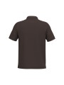 KARIBAN Polo piqué manches courtes homme /api/colors/b1e9730e-2307-4dc6-a97e-0dcccdb1ecfa personnalisable