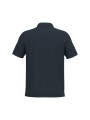 KARIBAN Polo piqué manches courtes homme /api/colors/b68891a9-1d28-4f7a-8deb-775c45027afd personnalisable