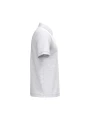 KARIBAN Polo piqué manches courtes homme /api/colors/4a891c91-7426-40ec-9f86-8674f2899954 personnalisable