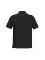 KARIBAN Polo piqué manches courtes homme /api/colors/b9fdad4a-5e94-45cb-8c03-c08b349b28c3 personnalisable