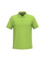 KARIBAN Polo piqué manches courtes homme /api/colors/8facb4b8-f974-4489-9f35-f89e0fd34bf7 personnalisable