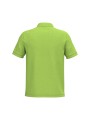 KARIBAN Polo piqué manches courtes homme /api/colors/8facb4b8-f974-4489-9f35-f89e0fd34bf7 personnalisable