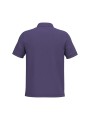 KARIBAN Polo piqué manches courtes homme /api/colors/f28ecd26-255e-4b18-a29c-08c2af1111d3 personnalisable