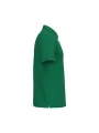 KARIBAN Polo piqué manches courtes homme /api/colors/8e228bbe-4407-4cbc-b57b-e0b7f7e9d211 personnalisable