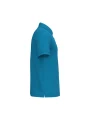 KARIBAN Polo piqué manches courtes homme /api/colors/3848809b-00f3-4a7f-8b57-fc0187a98ade personnalisable