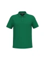 KARIBAN Polo piqué manches courtes homme /api/colors/8e228bbe-4407-4cbc-b57b-e0b7f7e9d211 personnalisable