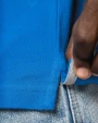 Polo's KARIBAN Heren piquépolo met korte mouwen voor bedrukking &amp; borduring
