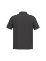 KARIBAN Polo piqué manches courtes homme /api/colors/3664e9be-231a-44a8-bacd-707b001b474c personnalisable