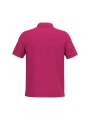 KARIBAN Polo piqué manches courtes homme /api/colors/0327c765-dd20-409c-911d-31f7a9b4c2f5 personnalisable