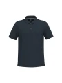 KARIBAN Polo piqué manches courtes homme /api/colors/b68891a9-1d28-4f7a-8deb-775c45027afd personnalisable
