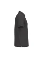 KARIBAN Polo piqué manches courtes homme /api/colors/3664e9be-231a-44a8-bacd-707b001b474c personnalisable