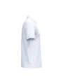 KARIBAN Polo piqué manches courtes homme /api/colors/7a92cd2d-10d2-40b4-928b-296bb7487506 personnalisable