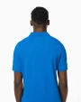 Polo's KARIBAN Heren piquépolo met korte mouwen voor bedrukking &amp; borduring