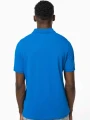 Polos à personnaliser KARIBAN Polo piqué manches courtes homme 