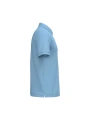 KARIBAN Polo piqué manches courtes homme /api/colors/549fa598-8d61-4fa2-82ad-90f4d2ec39ab personnalisable