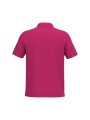 KARIBAN Polo piqué manches courtes homme /api/colors/0327c765-dd20-409c-911d-31f7a9b4c2f5 personnalisable