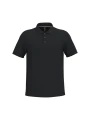KARIBAN Polo piqué manches courtes homme /api/colors/b9fdad4a-5e94-45cb-8c03-c08b349b28c3 personnalisable
