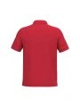 KARIBAN Polo piqué manches courtes homme /api/colors/c953313a-9c9d-493b-934e-ddcf8fada2ae personnalisable