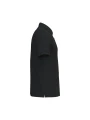 KARIBAN Polo piqué manches courtes homme /api/colors/b9fdad4a-5e94-45cb-8c03-c08b349b28c3 personnalisable