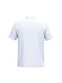 KARIBAN Polo piqué manches courtes homme /api/colors/7a92cd2d-10d2-40b4-928b-296bb7487506 personnalisable