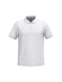 KARIBAN Polo piqué manches courtes homme /api/colors/4a891c91-7426-40ec-9f86-8674f2899954 personnalisable