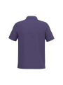 KARIBAN Polo piqué manches courtes homme /api/colors/f28ecd26-255e-4b18-a29c-08c2af1111d3 personnalisable