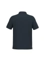 KARIBAN Polo piqué manches courtes homme /api/colors/b68891a9-1d28-4f7a-8deb-775c45027afd personnalisable