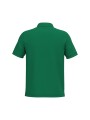 KARIBAN Polo piqué manches courtes homme /api/colors/8e228bbe-4407-4cbc-b57b-e0b7f7e9d211 personnalisable