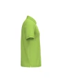 KARIBAN Polo piqué manches courtes homme /api/colors/8facb4b8-f974-4489-9f35-f89e0fd34bf7 personnalisable