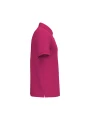 KARIBAN Polo piqué manches courtes homme /api/colors/0327c765-dd20-409c-911d-31f7a9b4c2f5 personnalisable